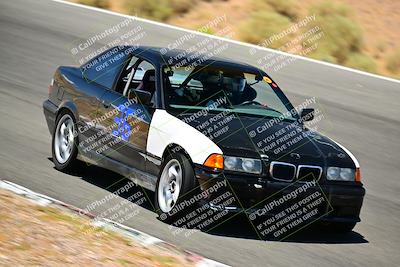 media/May-25-2025-Nasa (Sun) [[dcc9ba5c99]]/HPDE 3-4/Session 3 (Turn 5)/